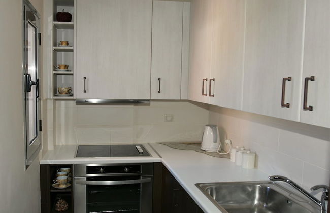 Erofili Villas - Foto 15