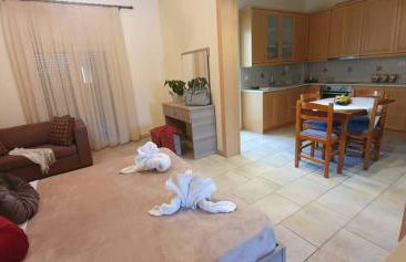 Apartment Milonas Antoni - Photo 22