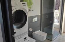 A Cuneo in Terrazza - Foto 39