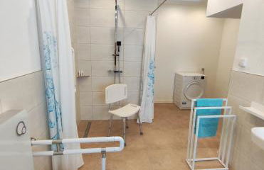 Em Klaus sei Haus - Foto 3