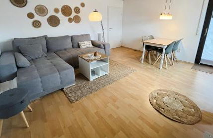 Gemütliche Ferienwohnung für 4 Personen - Photo 6