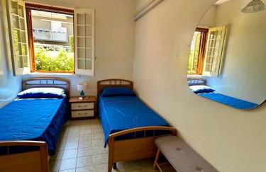 La casa di Lilly - Foto 7