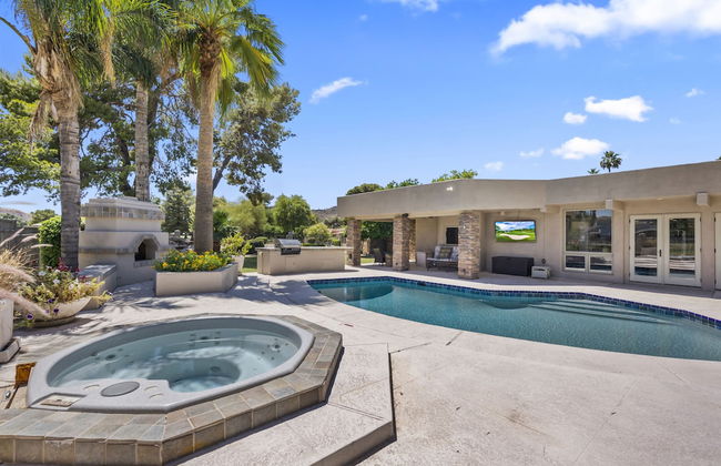 Caddy Shack 2 - Foto 1