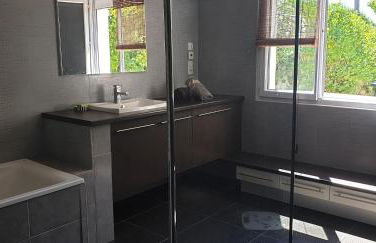 villa ORANANS - Foto 14