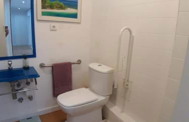 Apartamento Obispo Frutos - Foto 17