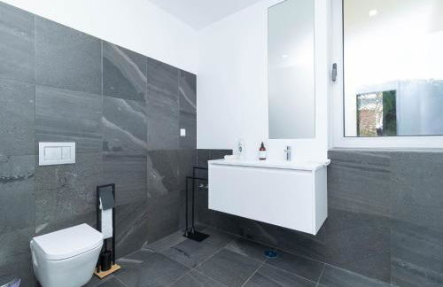 Akivillas Sintra Moon - Foto 29