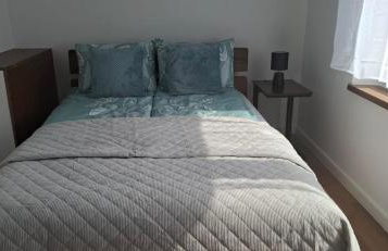 Apartamenty Nadmorskie lofty - Foto 6