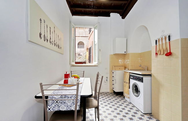 Pellegrino - WR Apartments - Foto 8