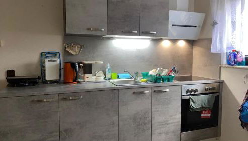 Ferienwohnungen Stollhof - Foto 2