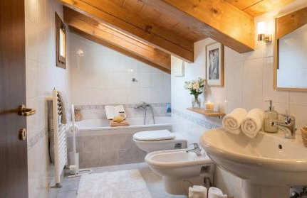 Casa sul Cielo di Burano - Foto 24