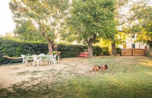 Impronta di Gaia - Photo 41