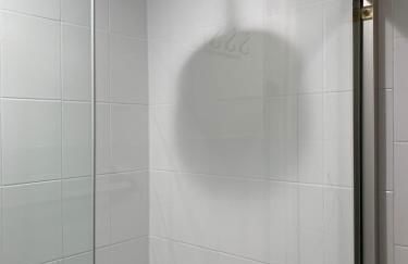 Historic 1869 Brownstone 15 min to NYC downtown - Foto 20