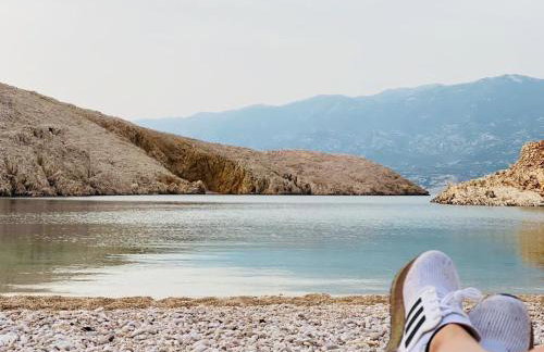 Apartments Ivana - Foto 43