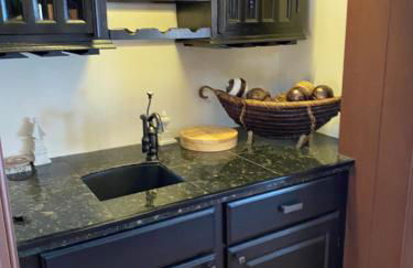 Flagler Beach Ocean Front Villa w/ Lg. In ground Pool-5-6Br/4Bth& attached apt - Photo 35