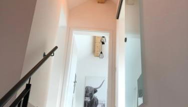 BEe HOME - Urlaubs und Business Loft - Foto 4