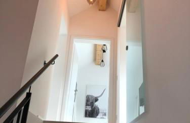 BEe HOME - Urlaubs und Business Loft - Foto 4