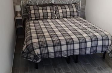 Roccia Bianca - Photo 27