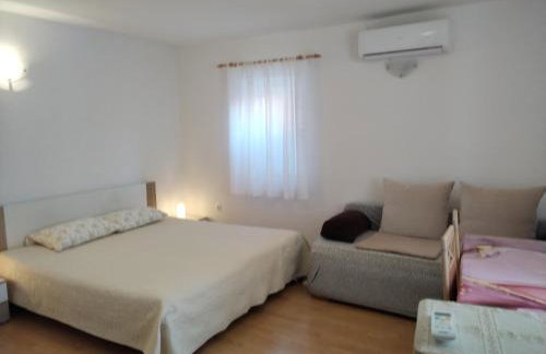 Apartments Nevija - Foto 49