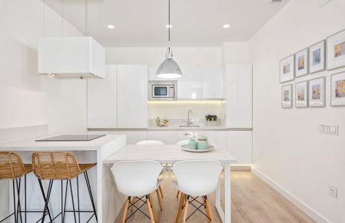 Solaga - Centro Alameda - Foto 21