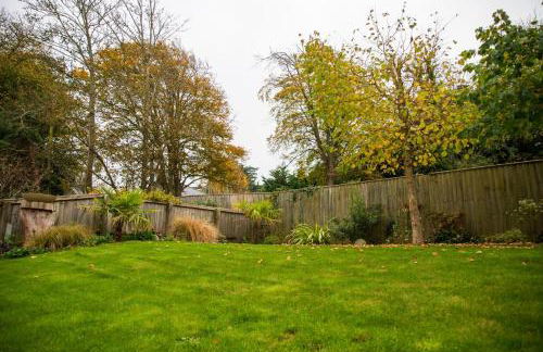 6 The Salterns - Yarmouth - Photo 17