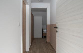 Apartmani Špoljar - Foto 76