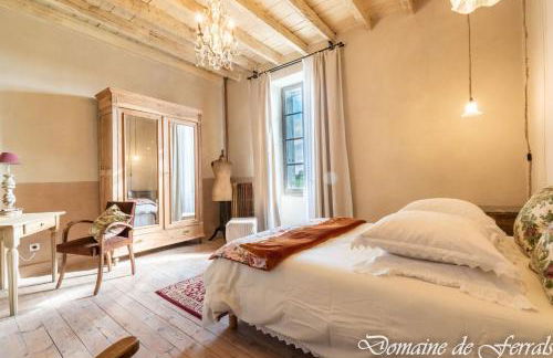 Cosy a la campagne - Photo 6