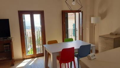 Ca' de Panaia - Foto 4