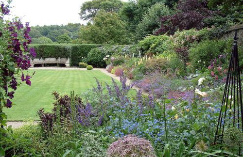 Bonython Farmhouse - Foto 29