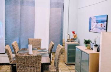 140qm MonteurWohnung angebote - Foto 35