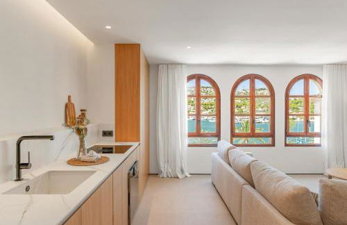 Casa Puerto - Port d 'Andratx - Foto 19