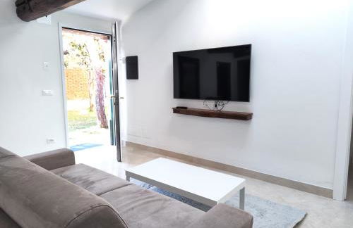 Ca' Mazzega - Photo 69