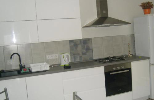 Apartments Antica - Photo 15