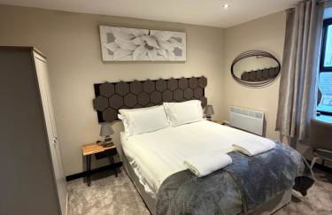 Craven Heifer - Foto 7