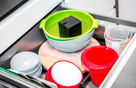 Feriendomizil Haus am See - Foto 16