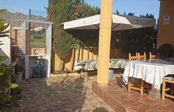 Villa Reencuentro - Foto 7