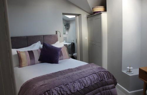 The Old Post Office pretty village 20min from York - Foto 18