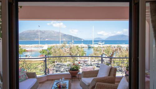 Captain's Gem - Foto 4