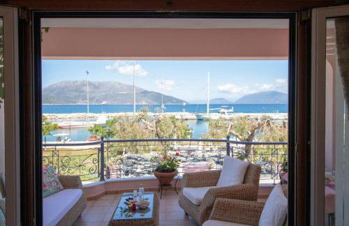 Captain's Gem - Foto 4