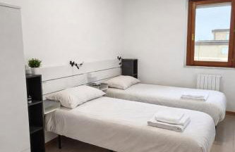 Terrazzo Panoramico Fronte Mare Zamponi - Foto 46