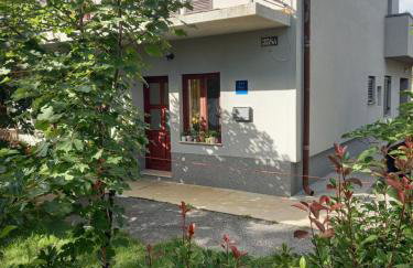 Apartman Dani - Foto 8