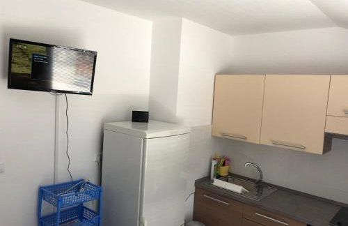 Apartments Volarevic - Photo 9