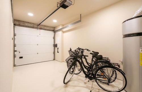 Douro Arda House with Pool & Jacuzzi by HostWise - Photo 19