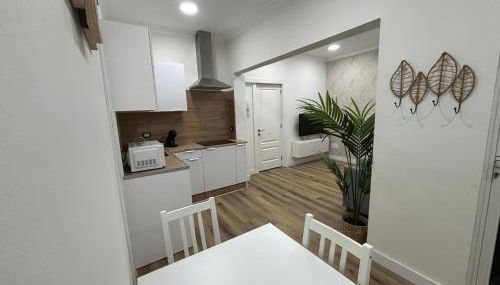 VV LA PESA Apartamento reformado Puerto de la Cruz - Foto 4