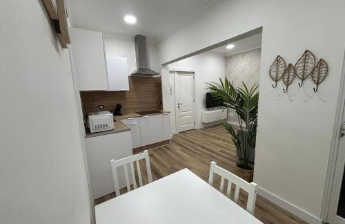 VV LA PESA Apartamento reformado Puerto de la Cruz - Foto 4