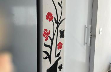 Residencial Jasmim Apto Standard 03 - Foto 18