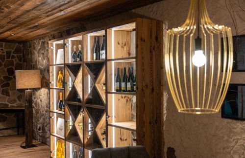 Villa Carolina - Foto 72