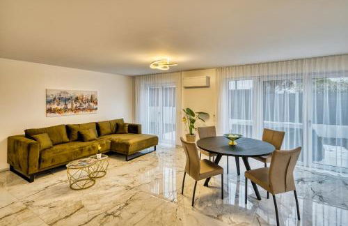 Premium Apartment zentrumsnah - Foto 3