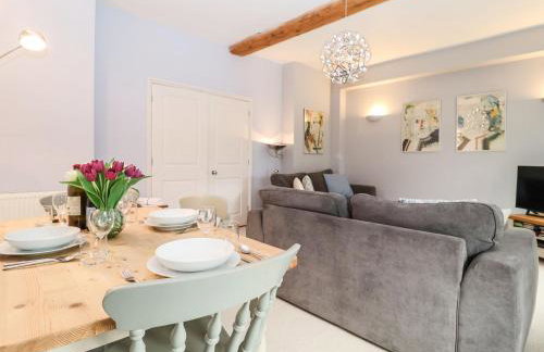 Saffron, Blythview - Foto 6