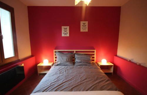 Le Joli Nid - Foto 4