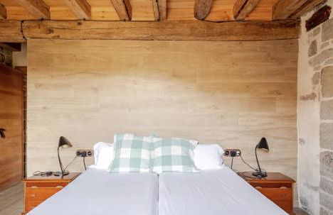 La Torreta d'Olius - Foto 18